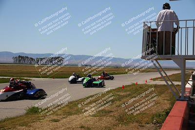 media/Apr-21-2024-AFM (Sun) [[0b205dd31c]]/Race 6/Grid and Front Straight/